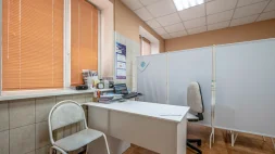 Медицинский центр Медиал изображение 20