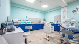 Медицинский центр Медиал изображение 7
