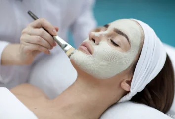 Бесплатная консультация у косметолога!